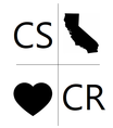 California Society for Cardiac Rehabilitation
